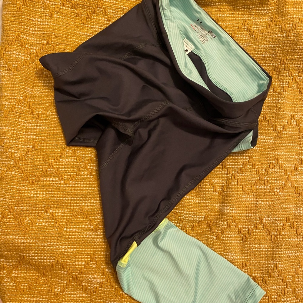 Under Armour Leggings